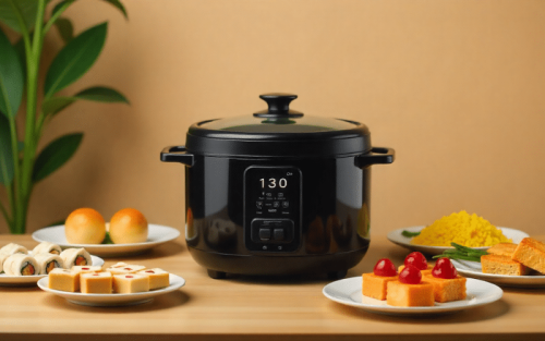 Reiskocher für Paare Test: Die 5 besten (Bestenliste)